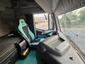 IVECO  Stralis 2017 года за 20 000 000 тг. в Шымкент – фото 14