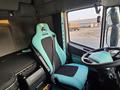 IVECO  Stralis 2017 года за 20 000 000 тг. в Шымкент – фото 15