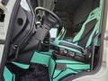 IVECO  Stralis 2017 года за 20 000 000 тг. в Шымкент – фото 16