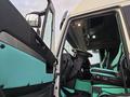 IVECO  Stralis 2017 года за 20 000 000 тг. в Шымкент – фото 17