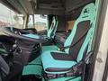 IVECO  Stralis 2017 года за 20 000 000 тг. в Шымкент – фото 18