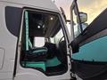 IVECO  Stralis 2017 года за 20 000 000 тг. в Шымкент – фото 19