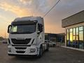 IVECO  Stralis 2017 года за 20 000 000 тг. в Шымкент – фото 2
