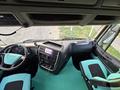 IVECO  Stralis 2017 года за 20 000 000 тг. в Шымкент – фото 21