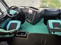 IVECO  Stralis 2017 года за 20 000 000 тг. в Шымкент – фото 22