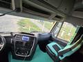IVECO  Stralis 2017 года за 20 000 000 тг. в Шымкент – фото 23