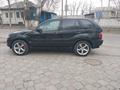 BMW X5 2004 года за 3 500 000 тг. в Алматы – фото 6