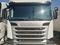 Scania 2016 года за 34 000 000 тг. в Шымкент