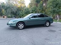 Mazda Cronos 1996 годаfor2 100 000 тг. в Тараз