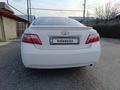 Toyota Camry 2006 года за 4 800 000 тг. в Алматы – фото 12