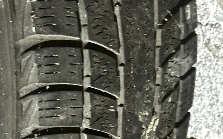 226, 70, 16 за 20 000 тг. в Саксаульский