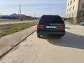Volkswagen Passat 1995 года за 2 400 000 тг. в Шымкент – фото 14