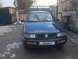 Volkswagen Passat 1995 года за 2 400 000 тг. в Шымкент – фото 3