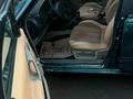 Volkswagen Passat 1995 года за 2 400 000 тг. в Шымкент – фото 53