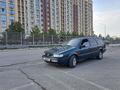 Volkswagen Passat 1995 года за 2 400 000 тг. в Шымкент – фото 7