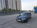 Volkswagen Passat 1995 года за 2 400 000 тг. в Шымкент – фото 8