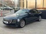 Genesis G80 2.5T 2025 года за 37 467 000 тг. в Алматы