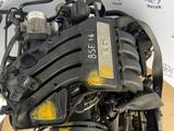 Двигатель BSE 1.6 Audi A3, Volkswagen Caddy, Jetta, Golf, Passat, Touran, S за 299 000 тг. в Алматы