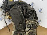 BSE Двигатель и Акпп 1.6 Audi A3 Volkswagen Caddy Jetta Golf Passat Touran за 99 000 тг. в Алматы – фото 2