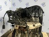 BSE Двигатель и Акпп 1.6 Audi A3 Volkswagen Caddy Jetta Golf Passat Touran за 99 000 тг. в Алматы – фото 4