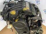 BSE Двигатель и Акпп 1.6 Audi A3 Volkswagen Caddy Jetta Golf Passat Touran за 99 000 тг. в Алматы – фото 3