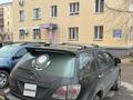 Lexus RX 300 2000 годаүшін4 400 000 тг. в Усть-Каменогорск – фото 2