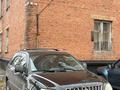 Lexus RX 300 2000 годаүшін4 400 000 тг. в Усть-Каменогорск
