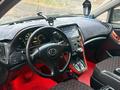 Lexus RX 300 2000 годаүшін4 400 000 тг. в Усть-Каменогорск – фото 3