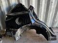 Крылья крыло задние Infiniti EX35, 2007-13 год из Японии за 220 000 тг. в Караганда