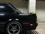 BMW 325 1987 года за 3 200 000 тг. в Караганда – фото 2