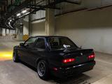 BMW 325 1987 года за 3 200 000 тг. в Караганда