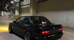 BMW 325 1987 годаүшін3 200 000 тг. в Караганда