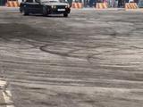 BMW 325 1987 года за 3 200 000 тг. в Караганда – фото 5