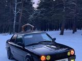 BMW 325 1987 года за 3 200 000 тг. в Караганда – фото 4