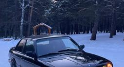 BMW 325 1987 годаүшін3 200 000 тг. в Караганда – фото 4