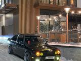 BMW 325 1987 года за 3 200 000 тг. в Караганда – фото 3