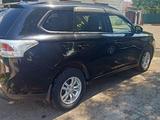 Mitsubishi Outlander 2013 годаfor8 500 000 тг. в Усть-Каменогорск – фото 2