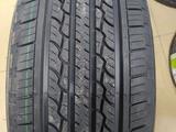 THREE-A ECOSAVER 265/70R16 112H за 39 900 тг. в Шымкент – фото 4