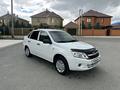 ВАЗ (Lada) Granta 2190 2014 года за 2 350 000 тг. в Актобе – фото 3