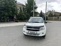 ВАЗ (Lada) Granta 2190 2014 года за 2 350 000 тг. в Актобе – фото 2