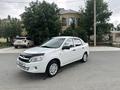 ВАЗ (Lada) Granta 2190 2014 года за 2 350 000 тг. в Актобе