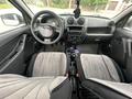 ВАЗ (Lada) Granta 2190 2014 года за 2 350 000 тг. в Актобе – фото 7