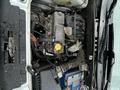 ВАЗ (Lada) Granta 2190 2014 года за 2 350 000 тг. в Актобе – фото 8