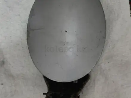 Лючок бензобака за 10 000 тг. в Алматы