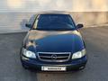 Opel Omega 2001 года за 3 300 000 тг. в Кокшетау – фото 5