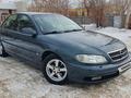 Opel Omega 2001 года за 3 300 000 тг. в Кокшетау