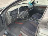 Opel Omega 2001 годаүшін3 300 000 тг. в Кокшетау – фото 2