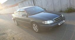 Opel Omega 2001 годаfor3 300 000 тг. в Кокшетау – фото 2