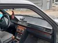 Mercedes-Benz E 200 1993 годаfor1 200 000 тг. в Жезказган – фото 2