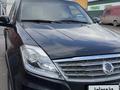 SsangYong Rexton 2014 года за 5 900 000 тг. в Караганда – фото 2